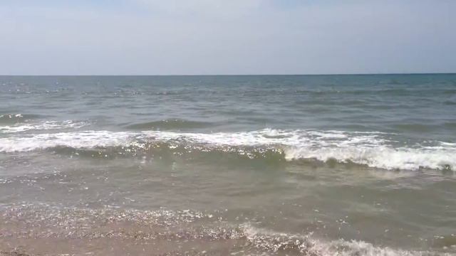 ГОА. Аравийское море. 2014 смотреть онлайн