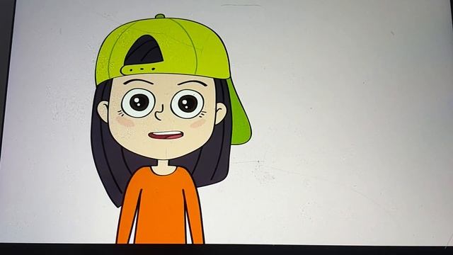 ИСТОРИИ МОИХ КЕПОК(АНИМАЦИЯ LOLka)