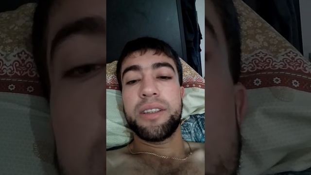 17 июня 2019 г. смотреть онлайн