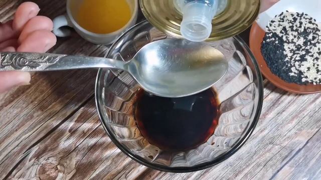 Куриная Грудка в Соусе - Сочная и выглядит как дорогое блюдо на вашем столе смотреть онлайн