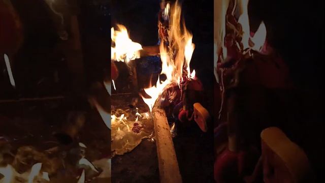 сожгли велосипед трёх колесный смотреть онлайн