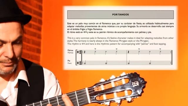 FLAMENCO (jazz) TRANSLATIONS. MISIRLOU смотреть онлайн