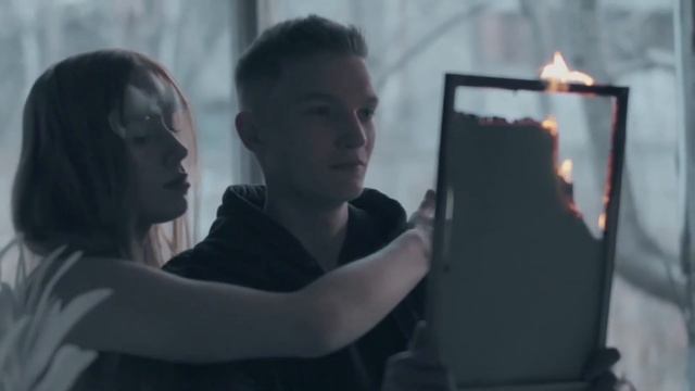 FAB ROCK BARBERSHOP ?