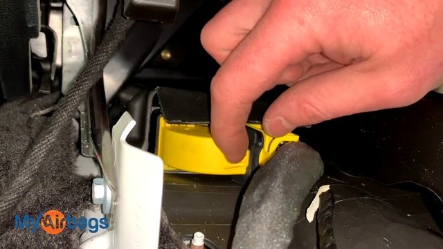 DODGE CENTER CONSOLE REMOVAL (& SHIFT KNOB) смотреть онлайн