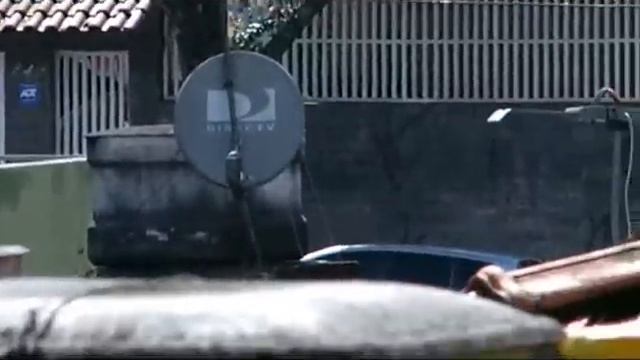 Fuji Finepix S2000HD-Teste de zoom смотреть онлайн