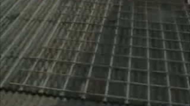 кровля-ондулин. всеволожск смотреть онлайн