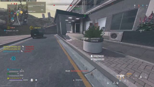 Trio's 12 KIA смотреть онлайн