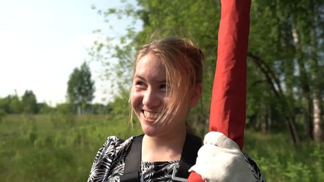 ТАЙНО ИСПОЛНИЛИ МЕЧТЫ ДЕВЧОНОК ИЗ МНОГОДЕТНОЙ СЕМЬИ смотреть онлайн