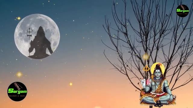 LIVE 3 : महामृत्युंजय मंत्र 108 Mahamrityunjaya Mantra 1 Mala Jap 108 смотреть онлайн