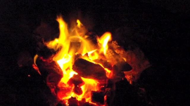 Sound Intent - sound meditation (gongs) sample смотреть онлайн