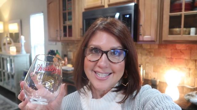 The Diaries Of Karen: ?Getting Ready For Christmas, Pumpkin Bread, Cozy Recipe & Christmas Coffees