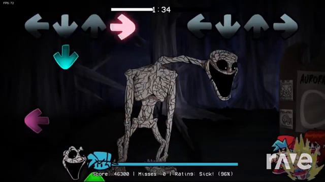 aurora but trollge and aurora woods trollge sings it i guess смотреть онлайн