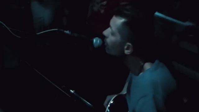 Шиповник (стихи А.Вознесенский) смотреть онлайн