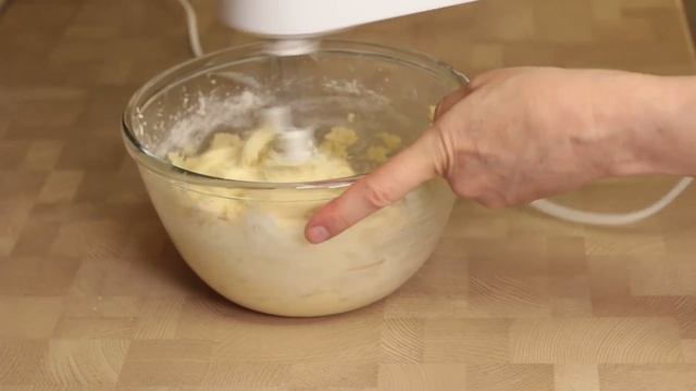 Фотоискусство и Эстетика