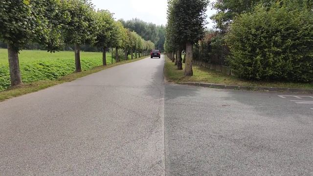 Porsche Cayenne GTS 957 4.8 v8 | secondary cata by pass | exhaust sound смотреть онлайн