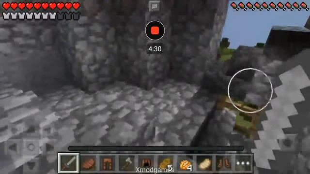 Достали сколько можно звонить 🐰🐰🐰 смотреть онлайн