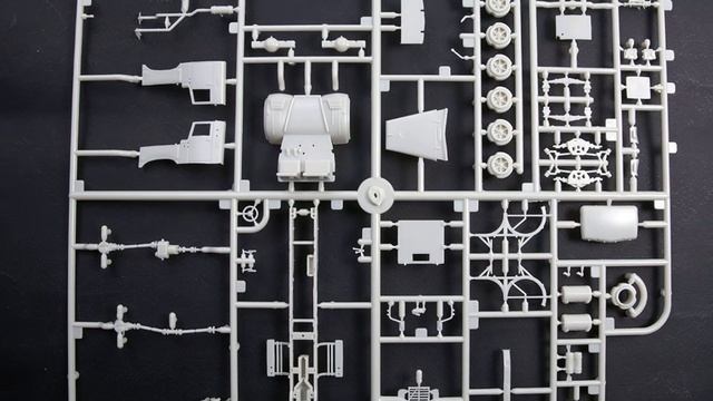 Масштабные новости 12.10.22. Новинки от Модимио, DIP Models, AVD, Звезда, Model Pro