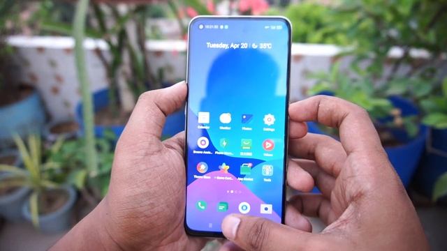 Realme GT 5G Review After 1month Use | এবার ধরা খেলো Realme!! (Bangla) смотреть онлайн