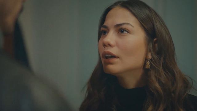 Artık Sen De Herkes Gibisin! | Doğduğun Ev Kaderindir смотреть онлайн