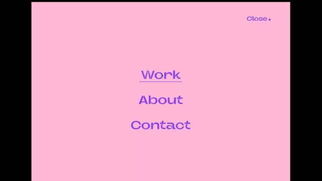 Figma Bottom Grow Navigation Interaction (Step By Step Guide) смотреть онлайн
