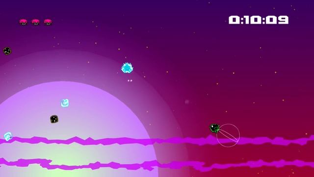 Fenix Furia: Fanix! & Cumon Step It Up! Achievement Guide смотреть онлайн