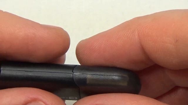 USB WiFi адаптер 360 для ноутбука и компьютера, сетевой Wi Fi адаптер 802.11n, вай фай роутер смотреть онлайн