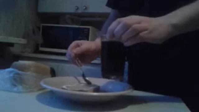 приколюшка к чаю смотреть онлайн