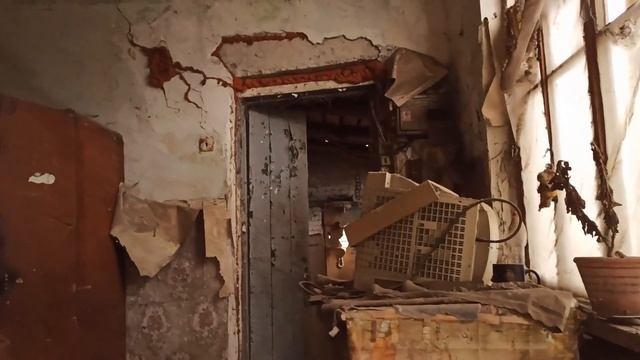 Лодочная станция | Ростов-на-Дону смотреть онлайн