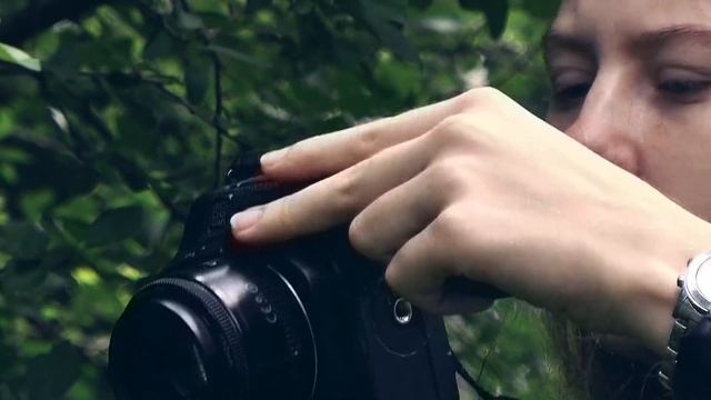 Начинающие фотохудожники смотреть онлайн