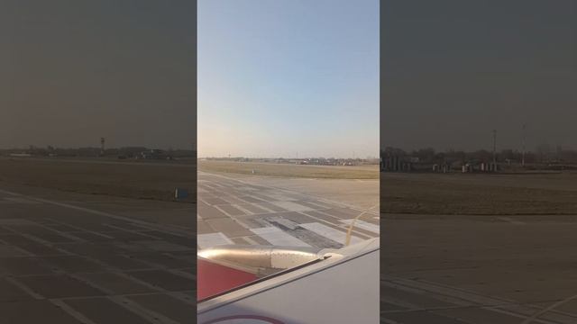 16 февраля 2024 г.(1) смотреть онлайн