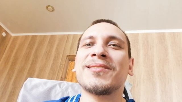 что делать если потерялась кошечка в деревне смотреть онлайн