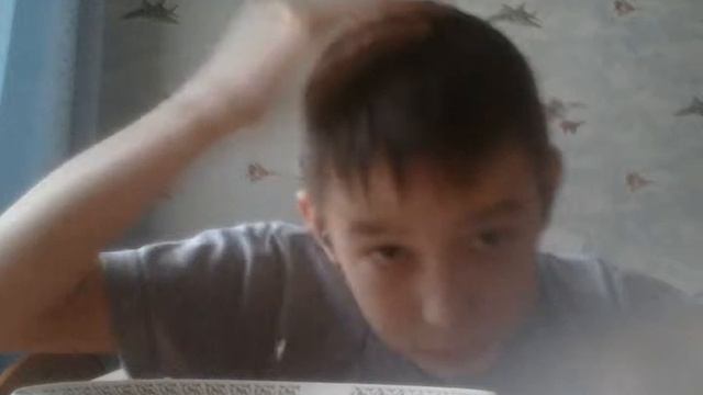 Как сделать прическу дома смотреть онлайн