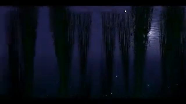 Cloudkill - Promise Reprise (Remix) - Original Score by Akira Yamaoka смотреть онлайн