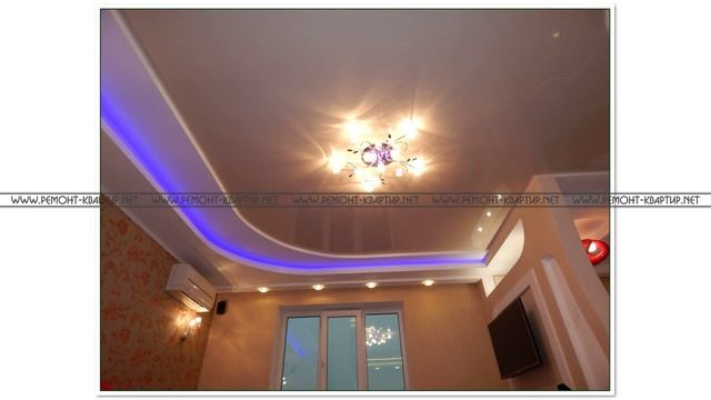 Яндекс ремонт квартир смотреть онлайн