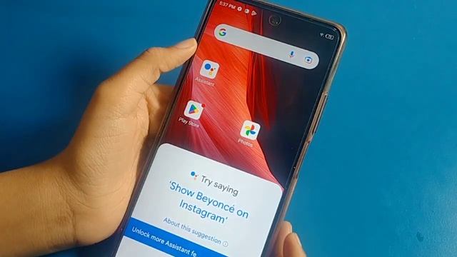 infinix zero 5g setting, how to change wallpaper, wallpaper change kaise kare смотреть онлайн