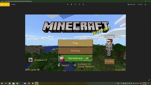 GeyserConnect Service Update! Connect to Java and any Bedrock server from Win10, Mobile, & Console! смотреть онлайн