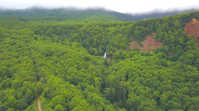 Остров Сахалин, специально для Https://krasivo.tvoidv.ru/