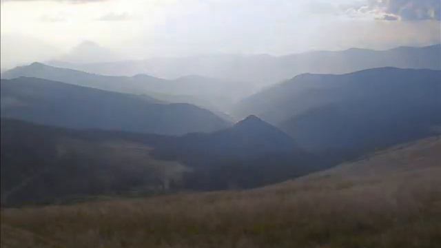 Аркан - цимбали, скрипка, дводенцівка, бубен