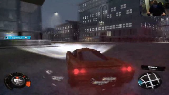 Top 5 Drift Forum смотреть онлайн