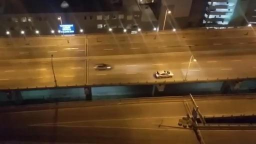 Пропустил свой поворот смотреть онлайн