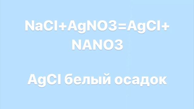 Фотография.Сириус смотреть онлайн