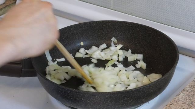 ВЕГАНСКИЙ ТЫКВЕННО-КОКОСОВЫЙ КРЕМ СУП | когда хочется тепла смотреть онлайн