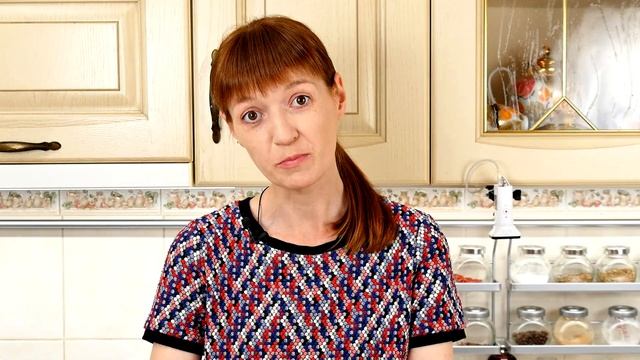 291. Очень красный томатный супчик с фасолью: множество вариантов исполнения смотреть онлайн