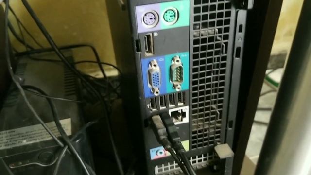 computer ko kasay on karnay //desktop ko set karnay ka karika смотреть онлайн