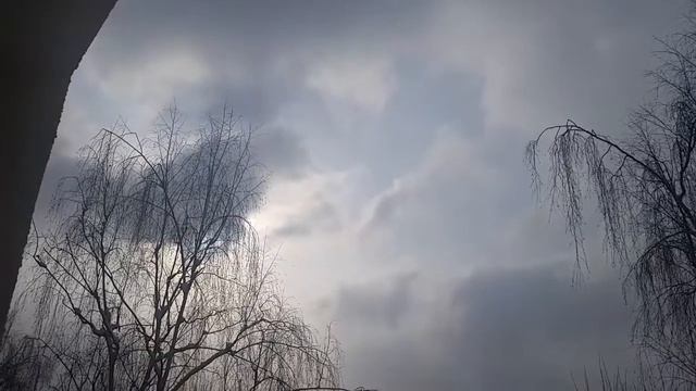 Хотите верьте хотите нет день будет таким...С 5...5 3 18... смотреть онлайн