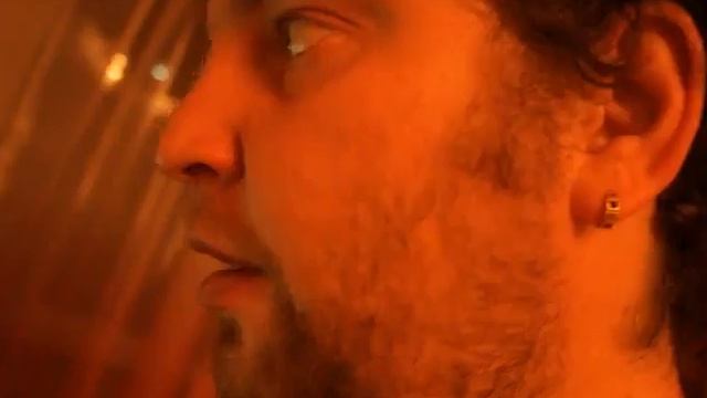 зверский экшн по телевизору