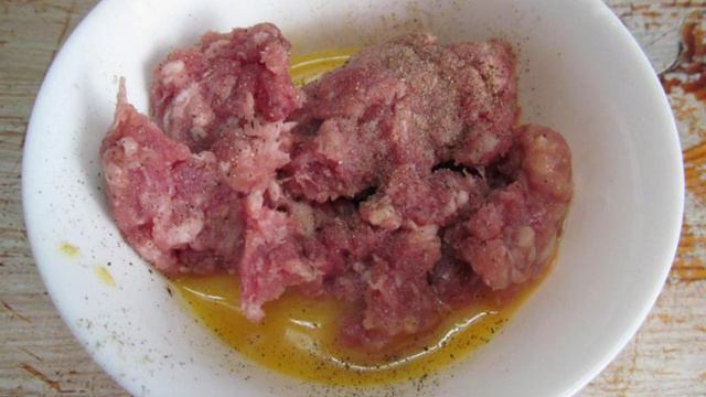 Книга рецептов