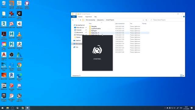Лекция 2.0: Version Control смотреть онлайн