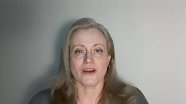 Если дети не хотят общаться с родителями. смотреть онлайн