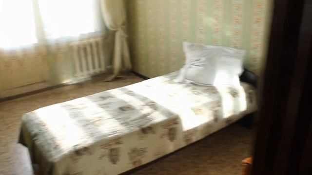Сдам ( Сниму ) 3 комнатную квартиру в Самаре, ул.Димитрова 117. Код 50437 смотреть онлайн